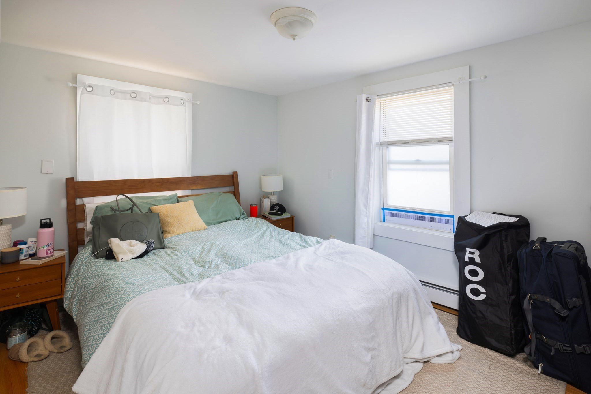 140 Athens Street Property Photo 8