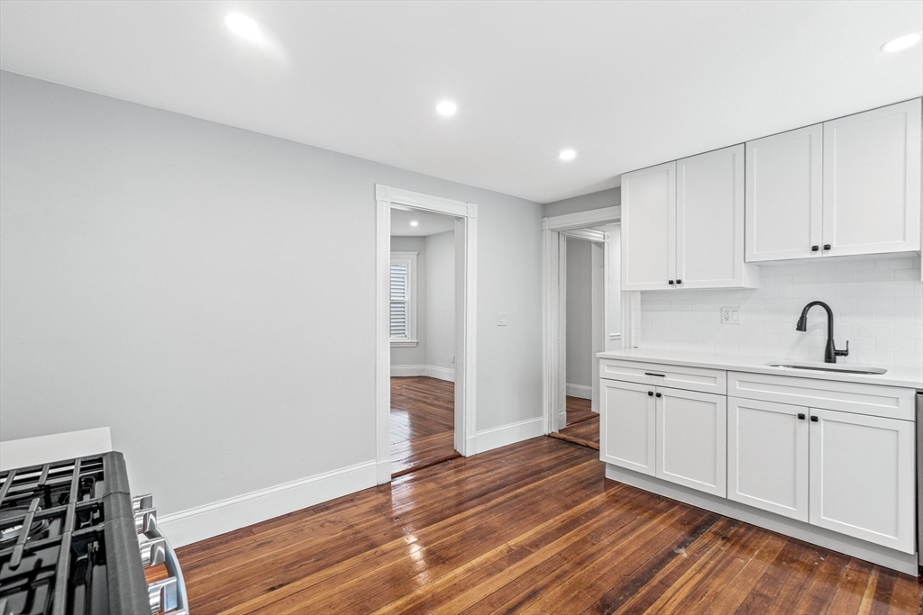 79 Pleasant Street Property Photo 10