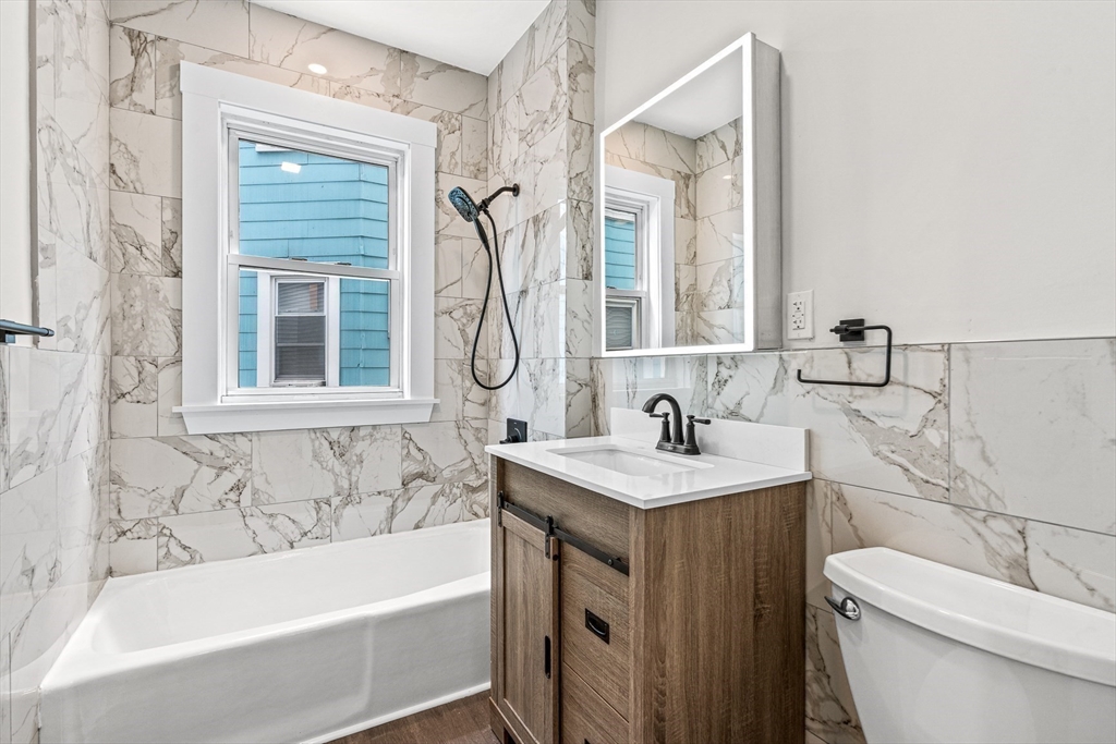 79 Pleasant Street Property Photo 11