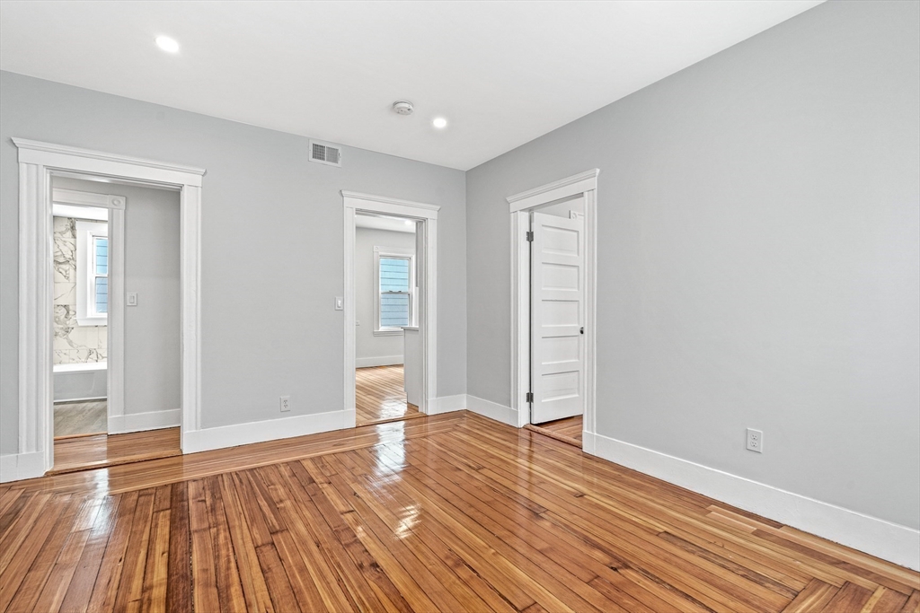 79 Pleasant Street Property Photo 25