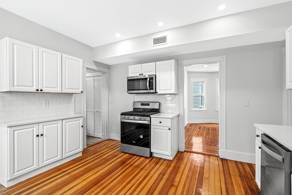 79 Pleasant Street Property Photo 29