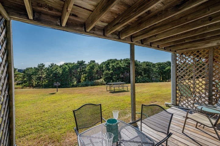 132 Shore Road # 7 Property Photo 14