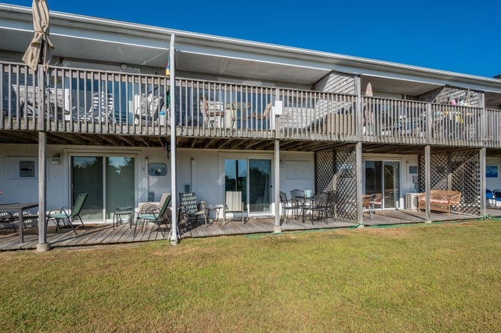 132 Shore Road # 7 Property Photo 16