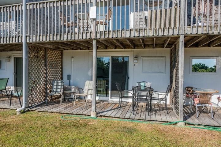 132 Shore Road # 7 Property Photo 17