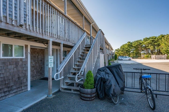 132 Shore Road # 7 Property Photo 22
