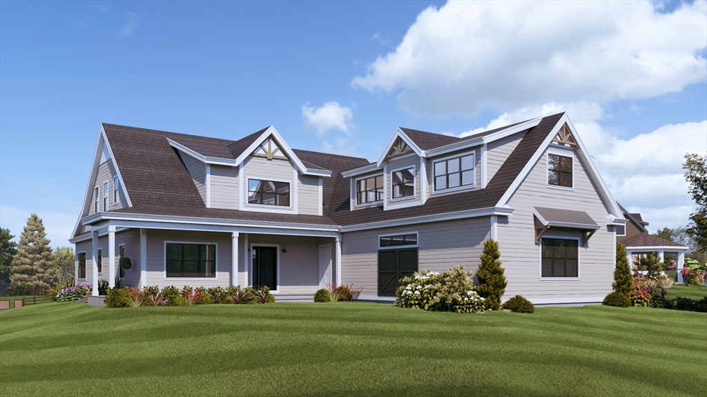 24 Meadow Lane Property Photo 1