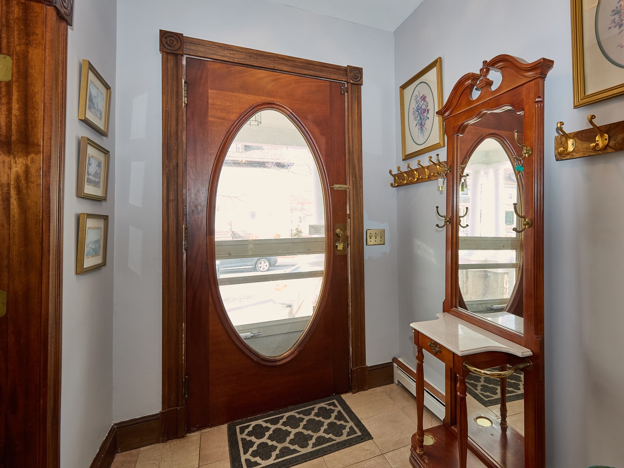 301 Madison Property Photo 6