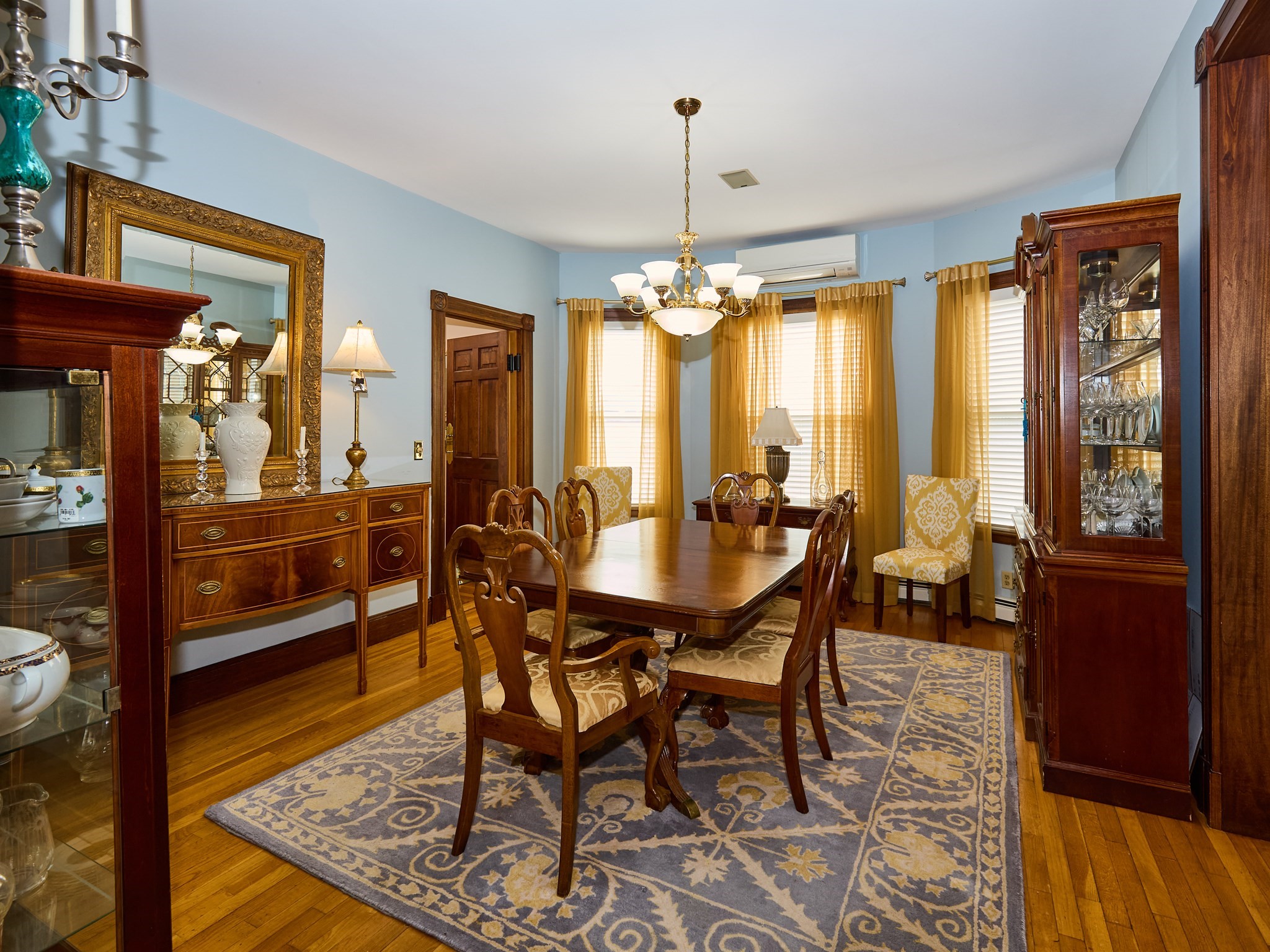 301 Madison Property Photo 11