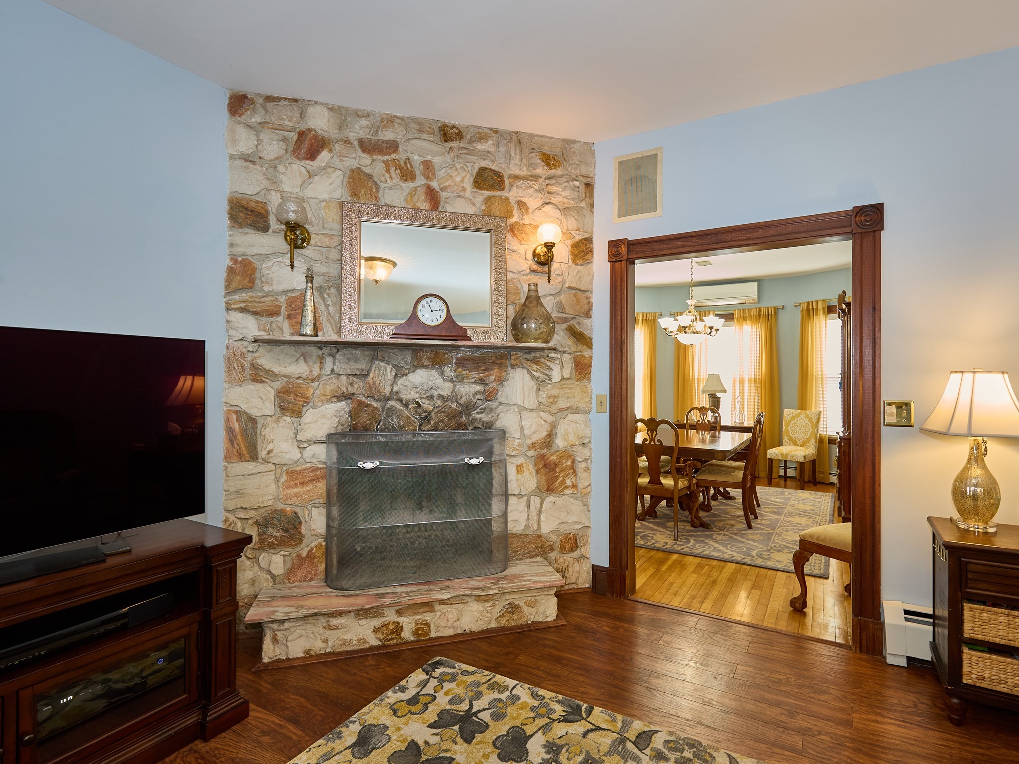 301 Madison Property Photo 14
