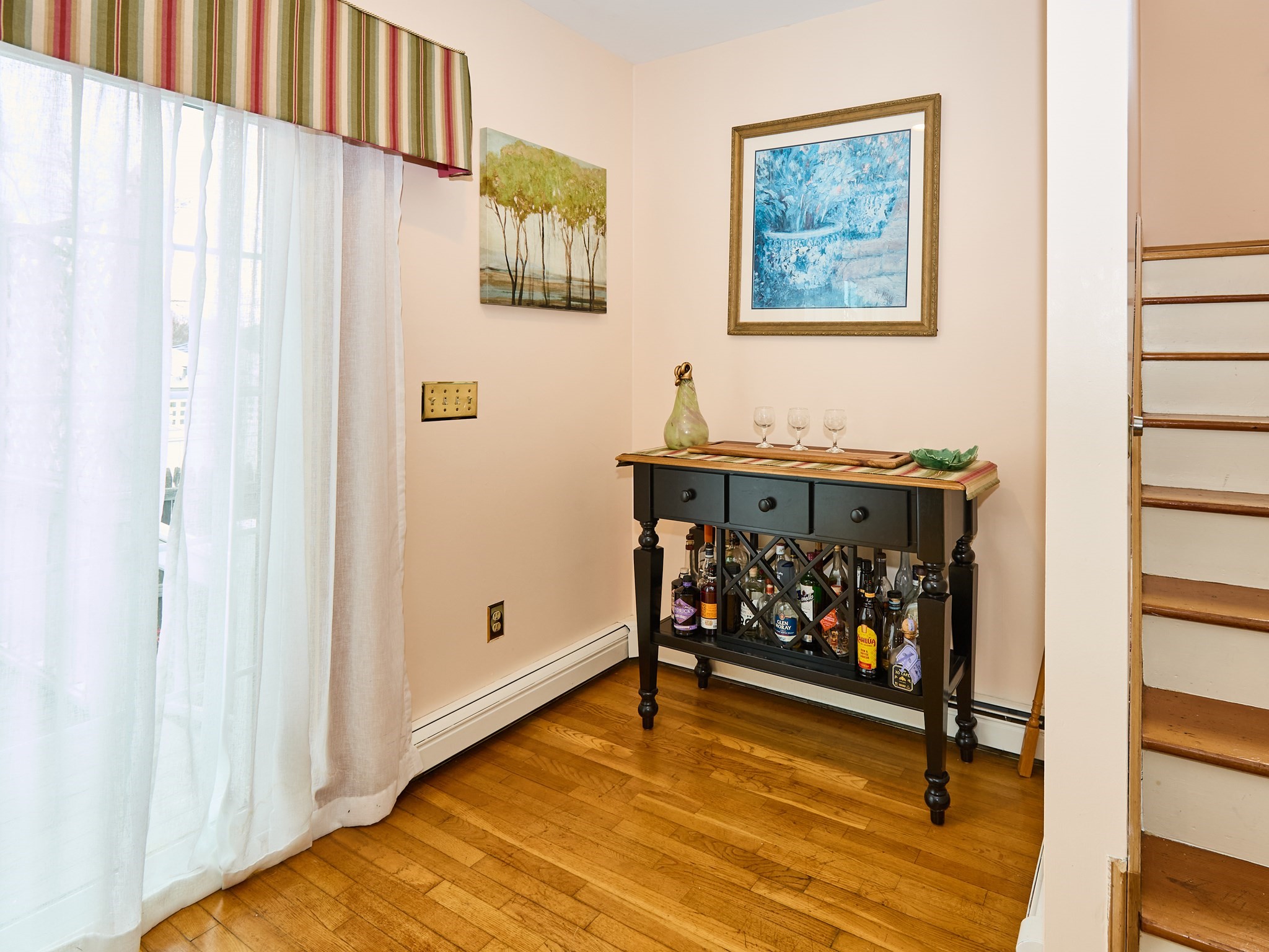 301 Madison Property Photo 19