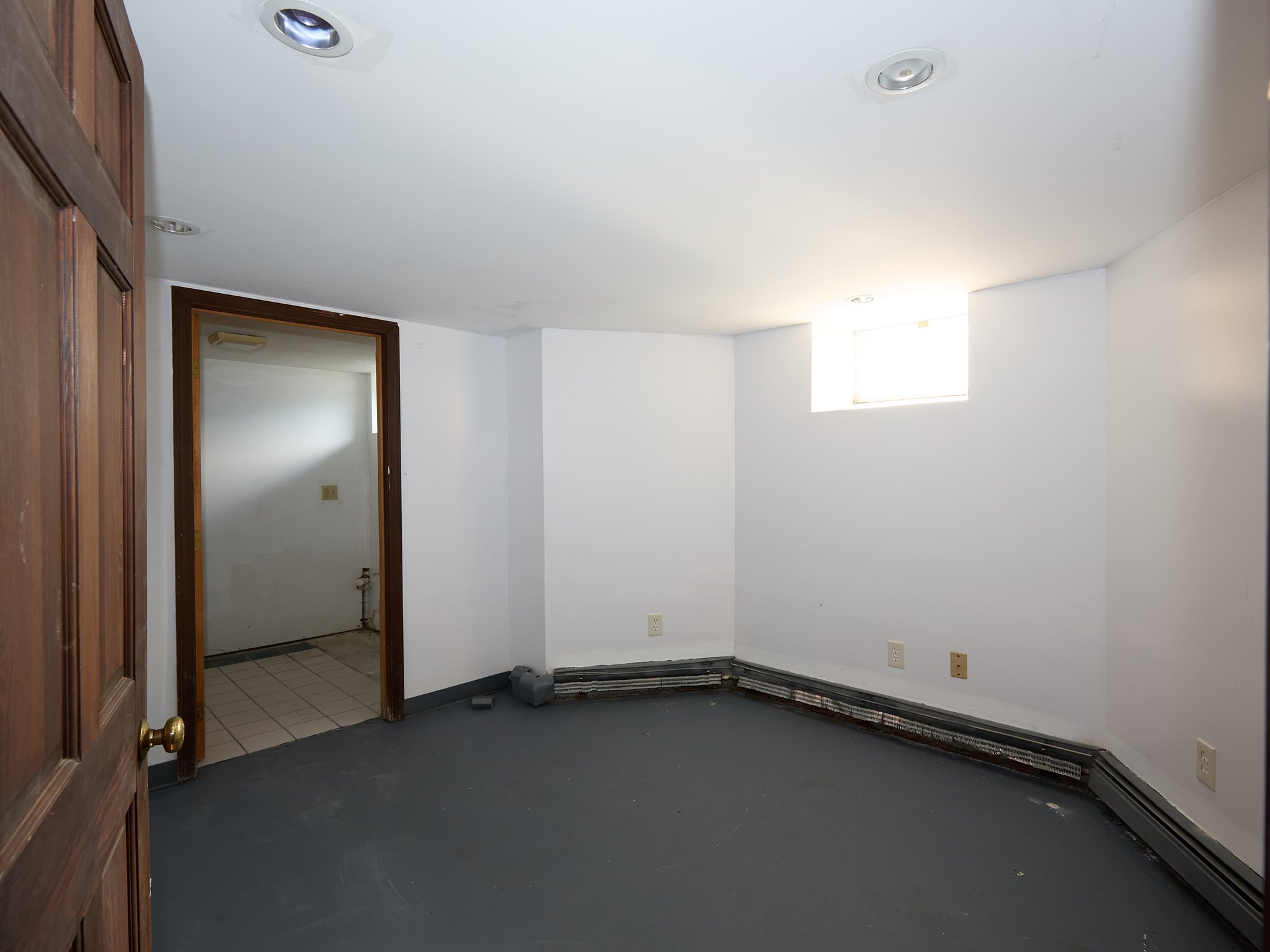 301 Madison Property Photo 35
