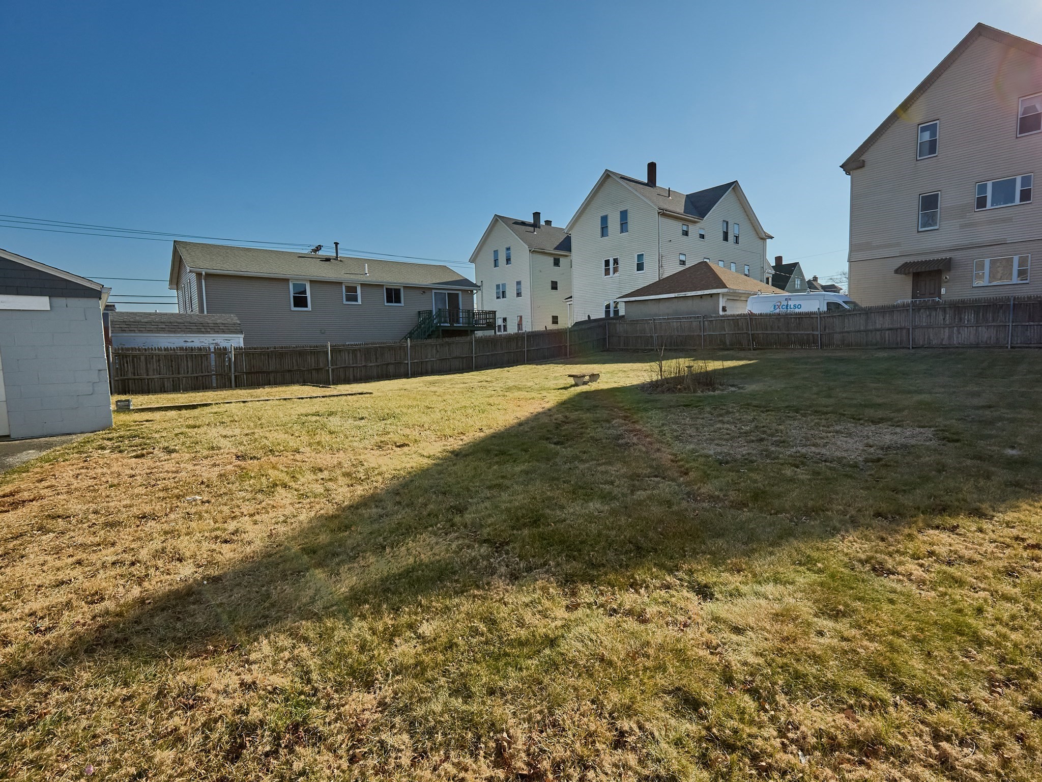 301 Madison Property Photo 38