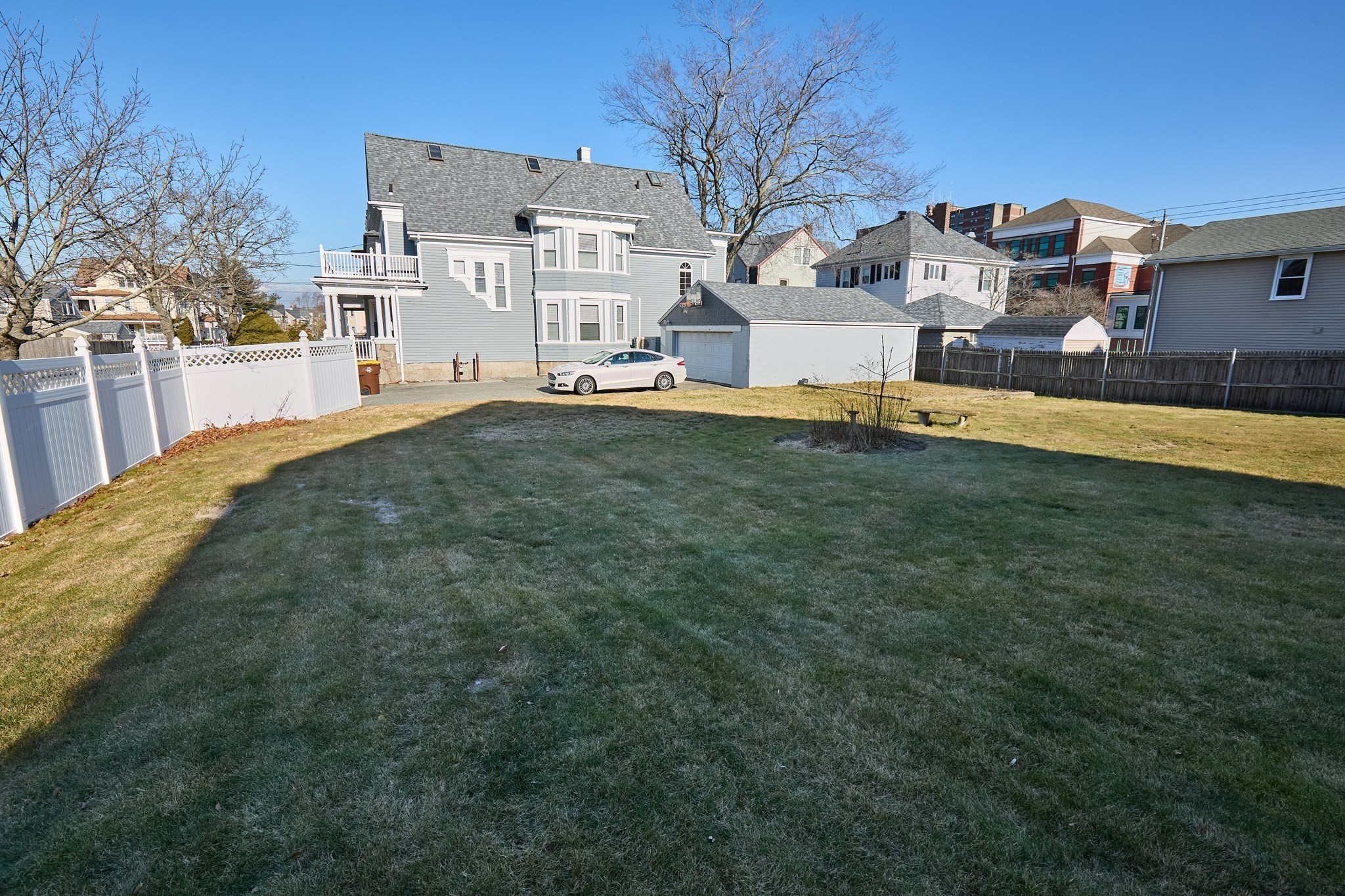 301 Madison Property Photo 39