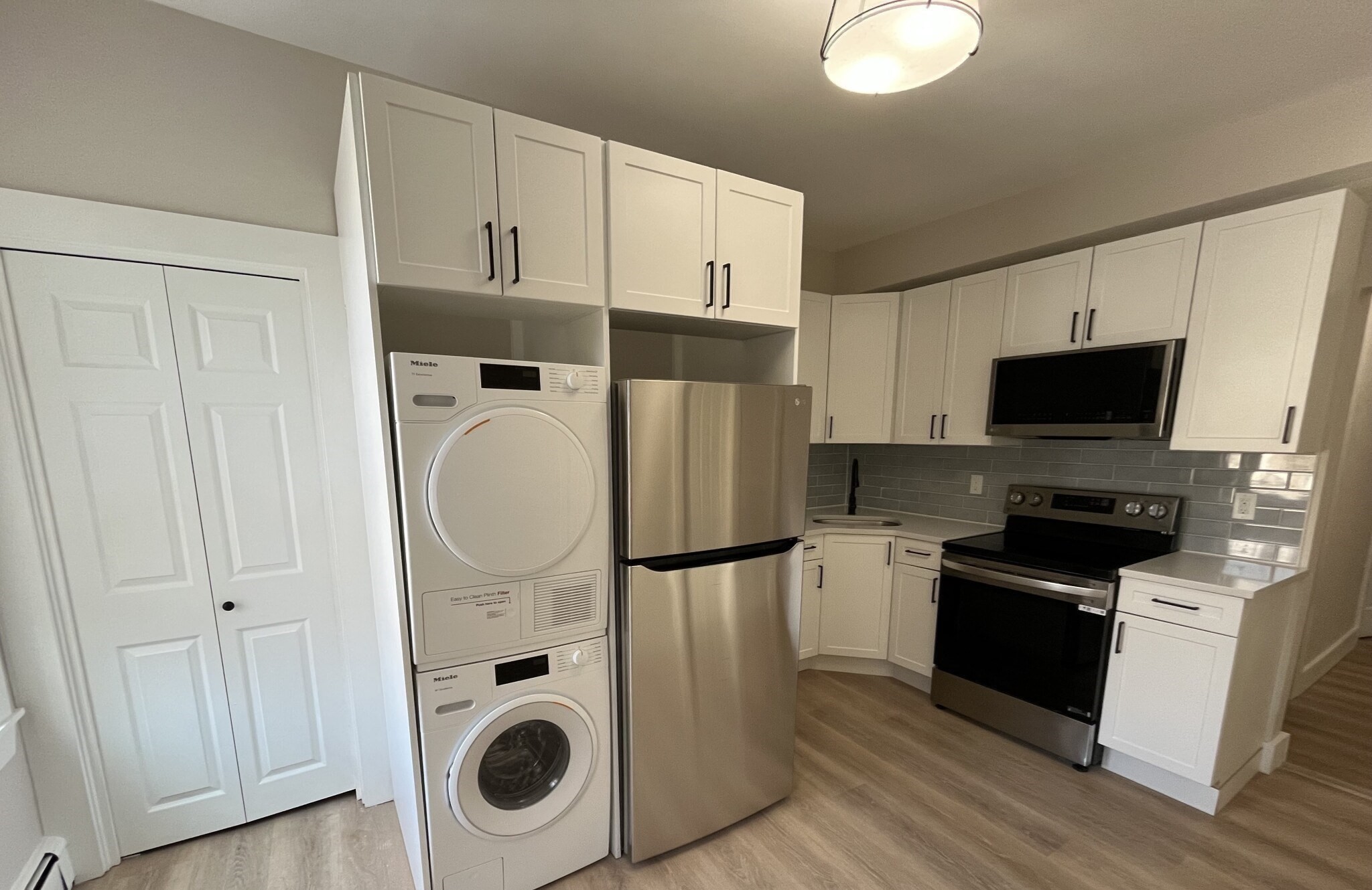 17 M Street Property Photo 3