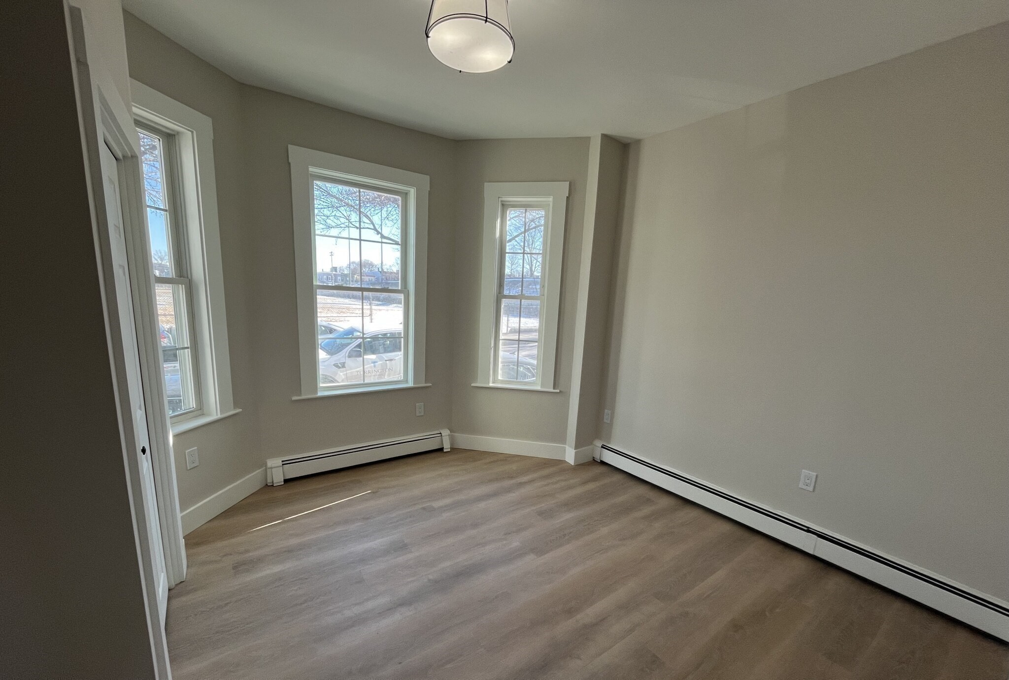 17 M Street Property Photo 4