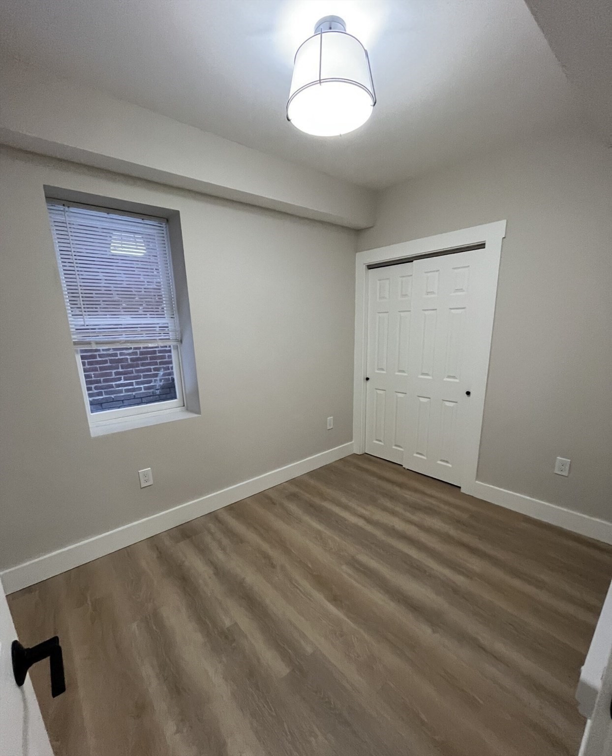 17 M Street Property Photo 5
