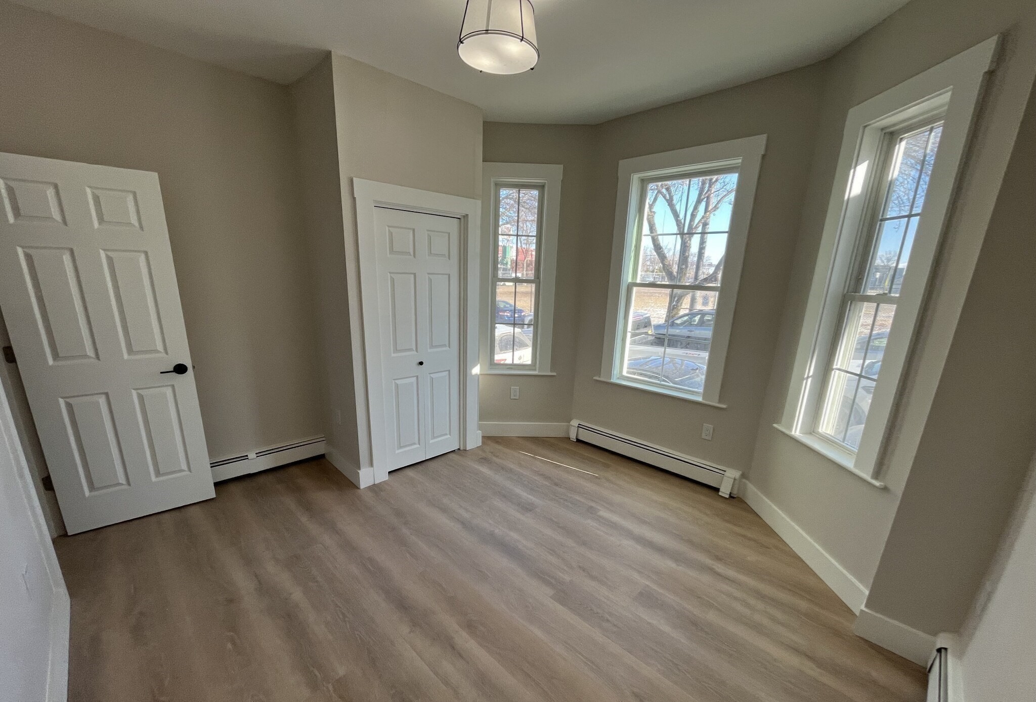 17 M Street Property Photo 6