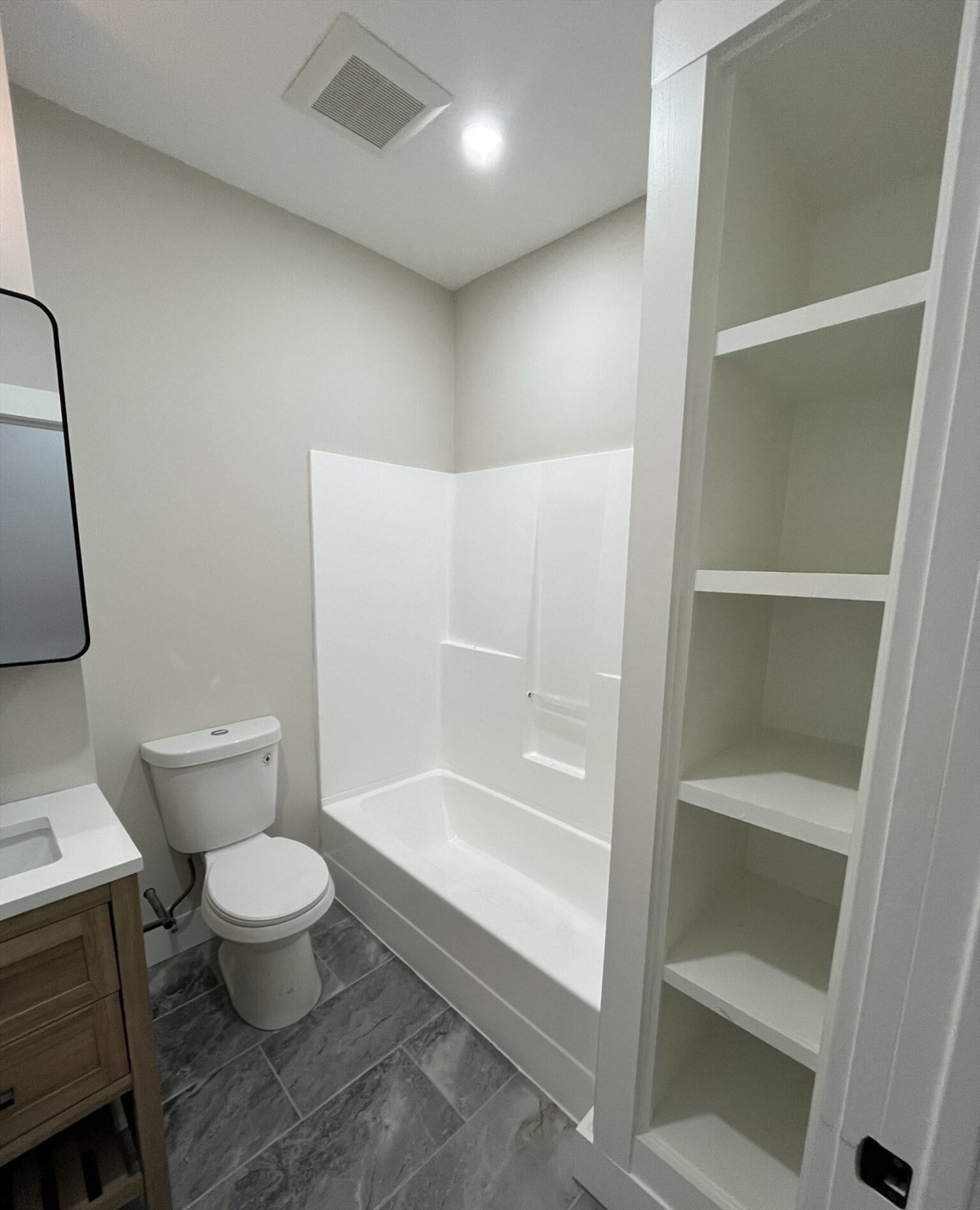 17 M Street Property Photo 7