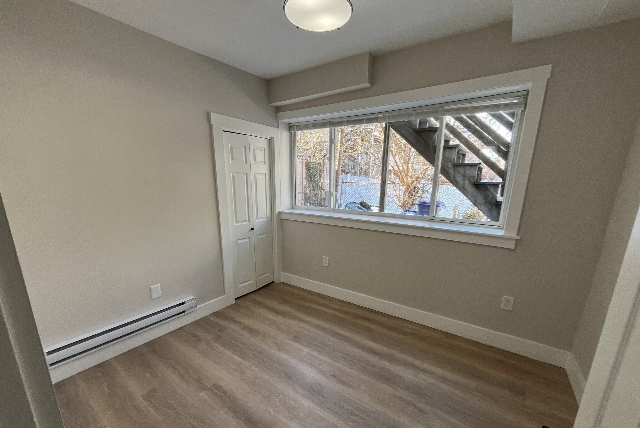 17 M Street Property Photo 9