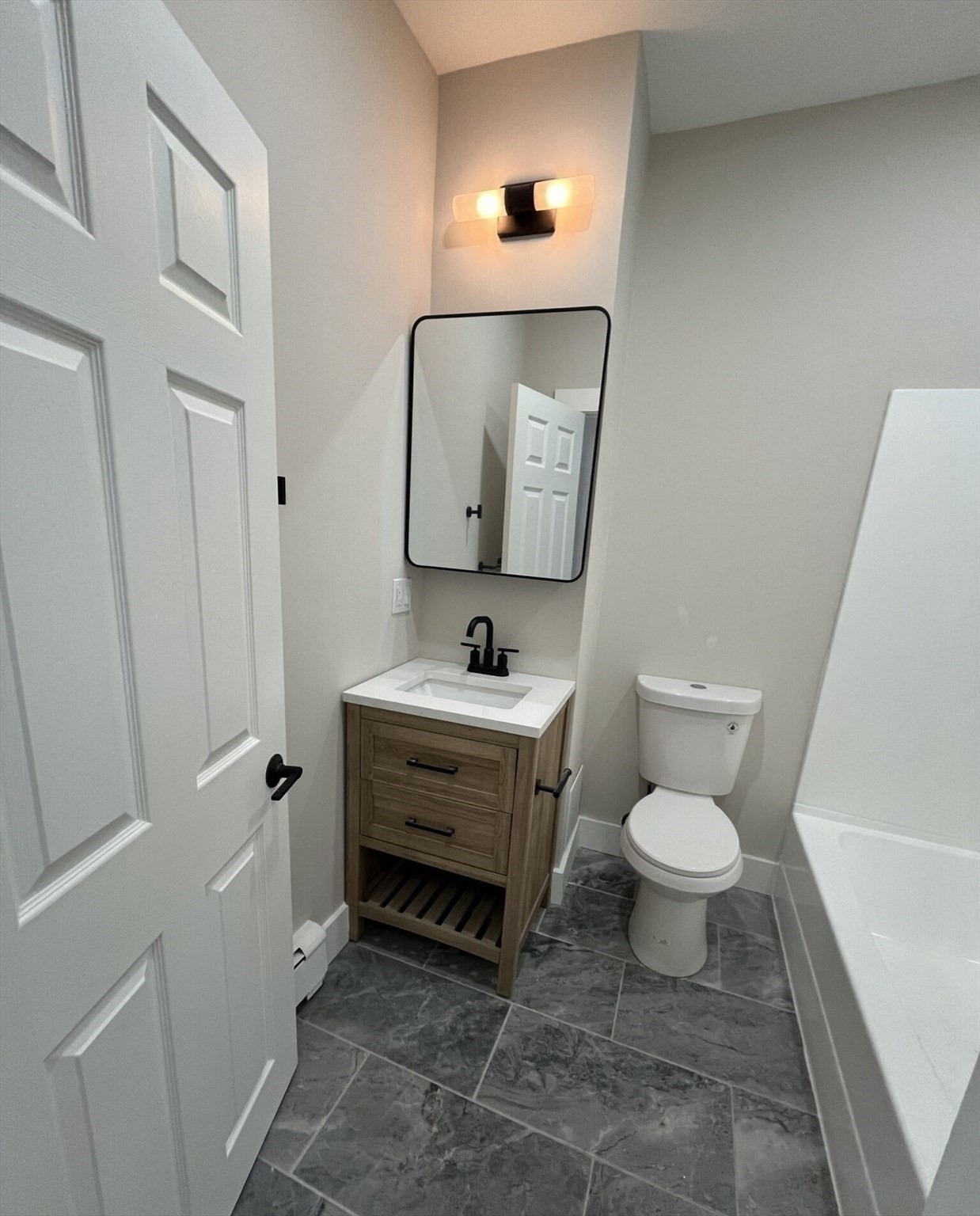17 M Street Property Photo 10
