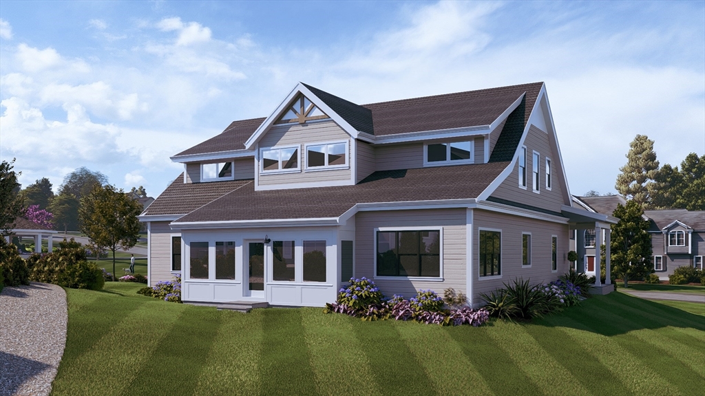 24 Meadow Lane Property Photo 2