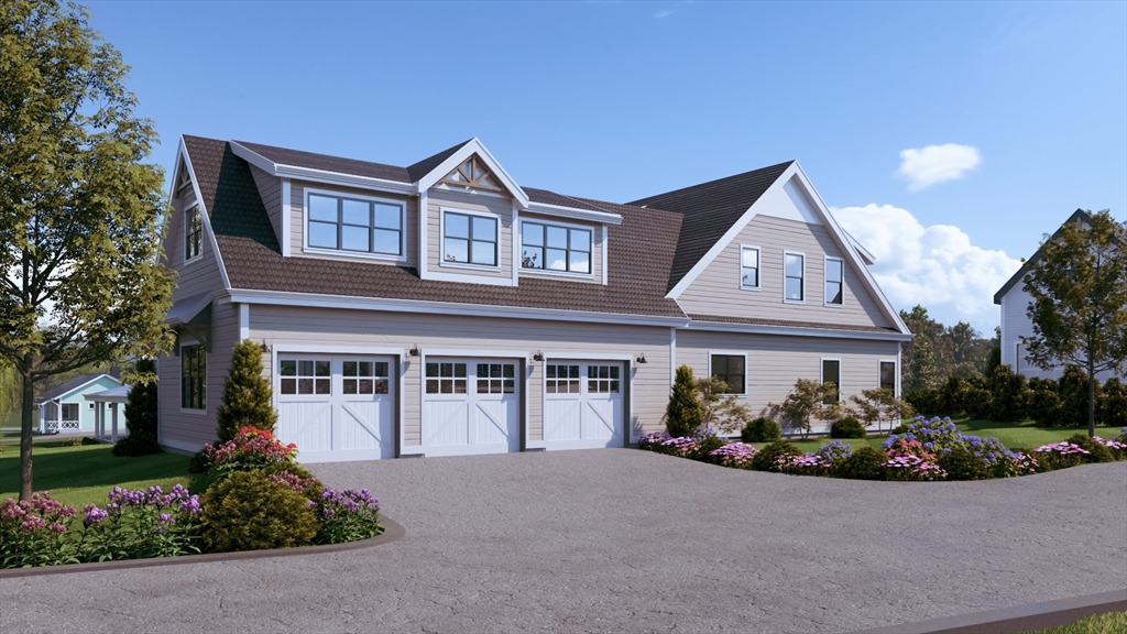 24 Meadow Lane Property Photo 3