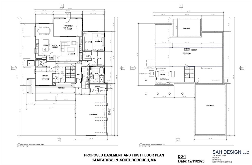 24 Meadow Lane Property Photo 6