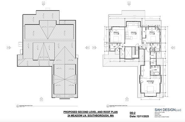 24 Meadow Lane Property Photo 7