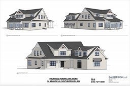 24 Meadow Lane Property Photo 8