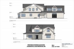 24 Meadow Lane Property Photo 10