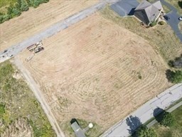 24 Meadow Lane Property Photo 12