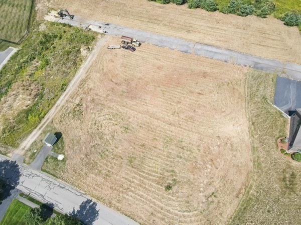 24 Meadow Lane Property Photo 13