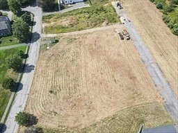 24 Meadow Lane Property Photo 14