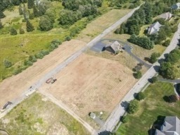 24 Meadow Lane Property Photo 18
