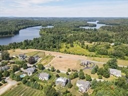 24 Meadow Lane Property Photo 19