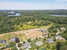24 Meadow Lane Property Photo 20