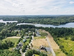 24 Meadow Lane Property Photo 21