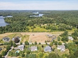 24 Meadow Lane Property Photo 22