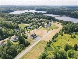 24 Meadow Lane Property Photo 23