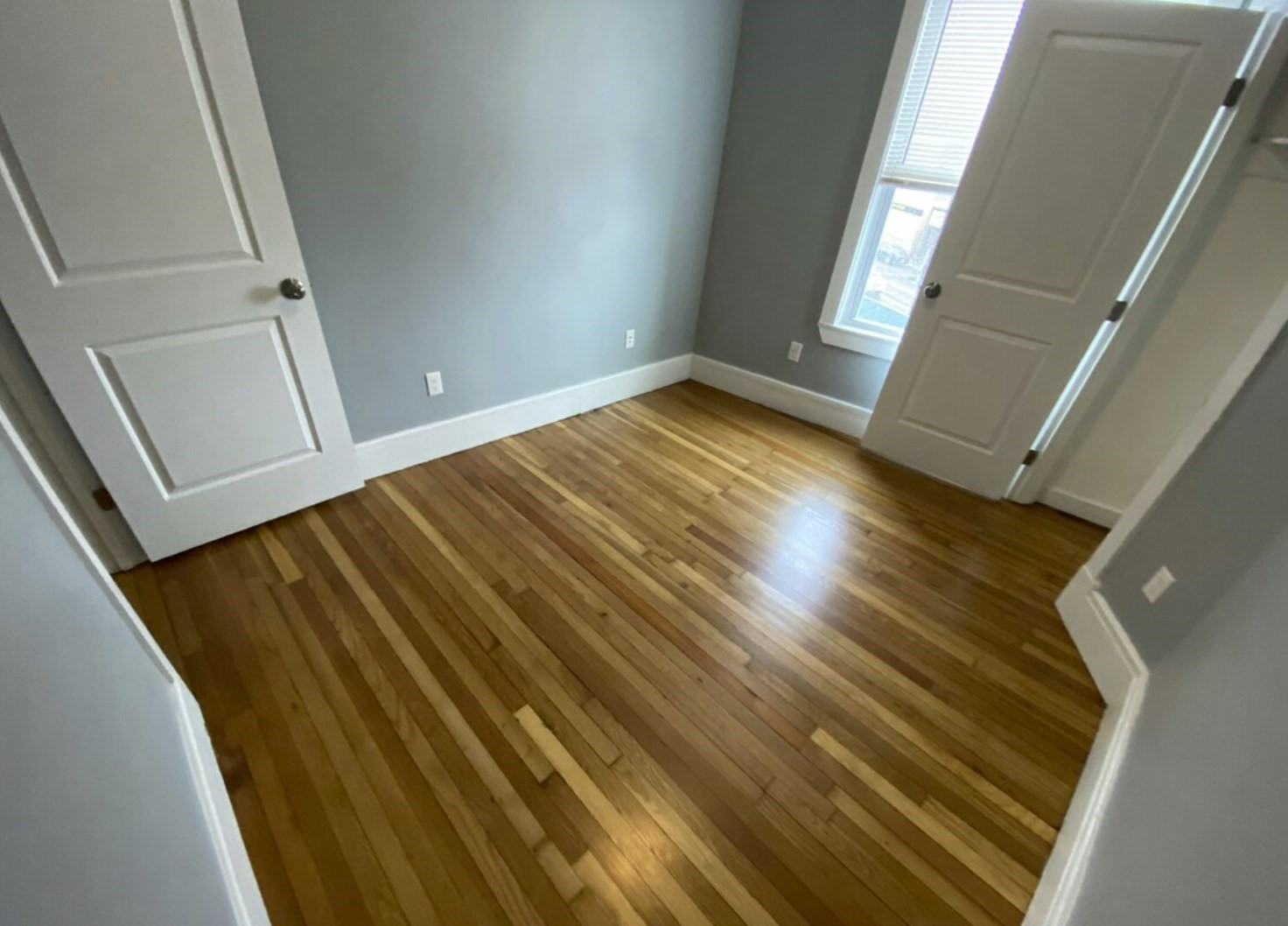 301 Hancock Street # 2 Property Photo 5