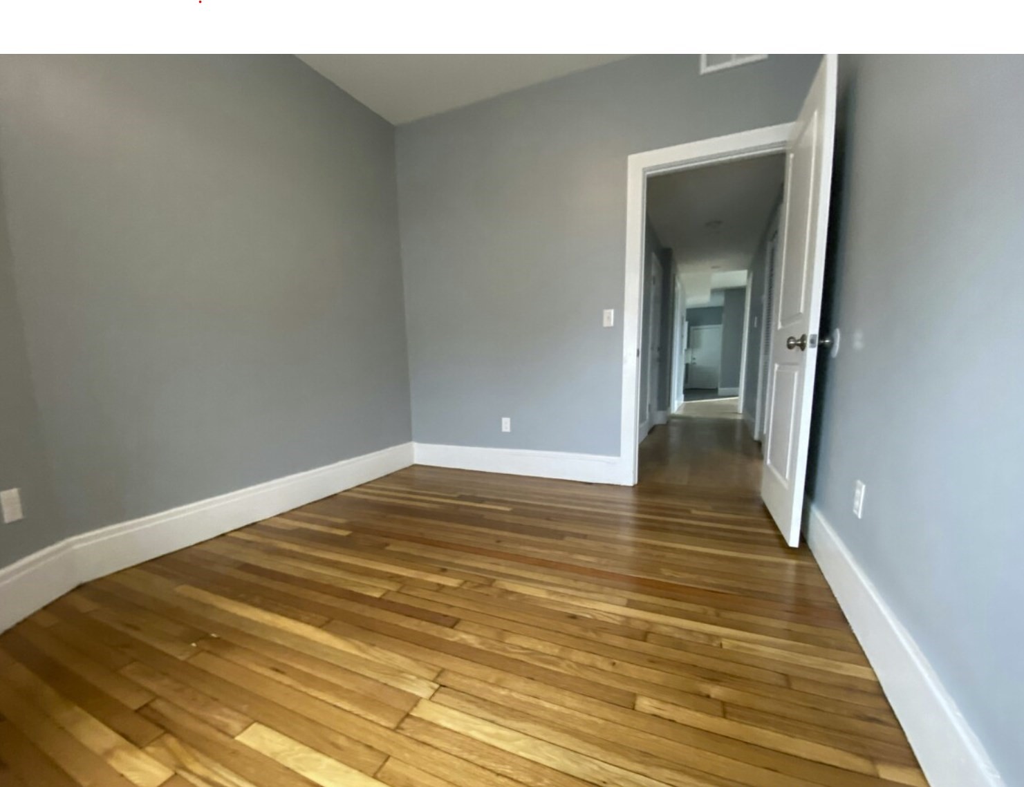 301 Hancock Street # 2 Property Photo 6