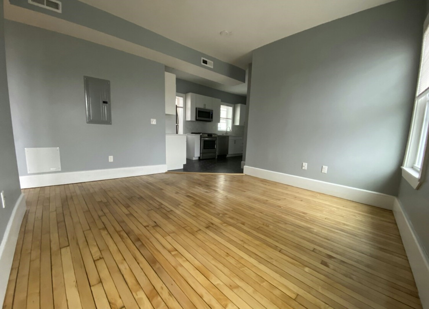 301 Hancock Street # 2 Property Photo 10
