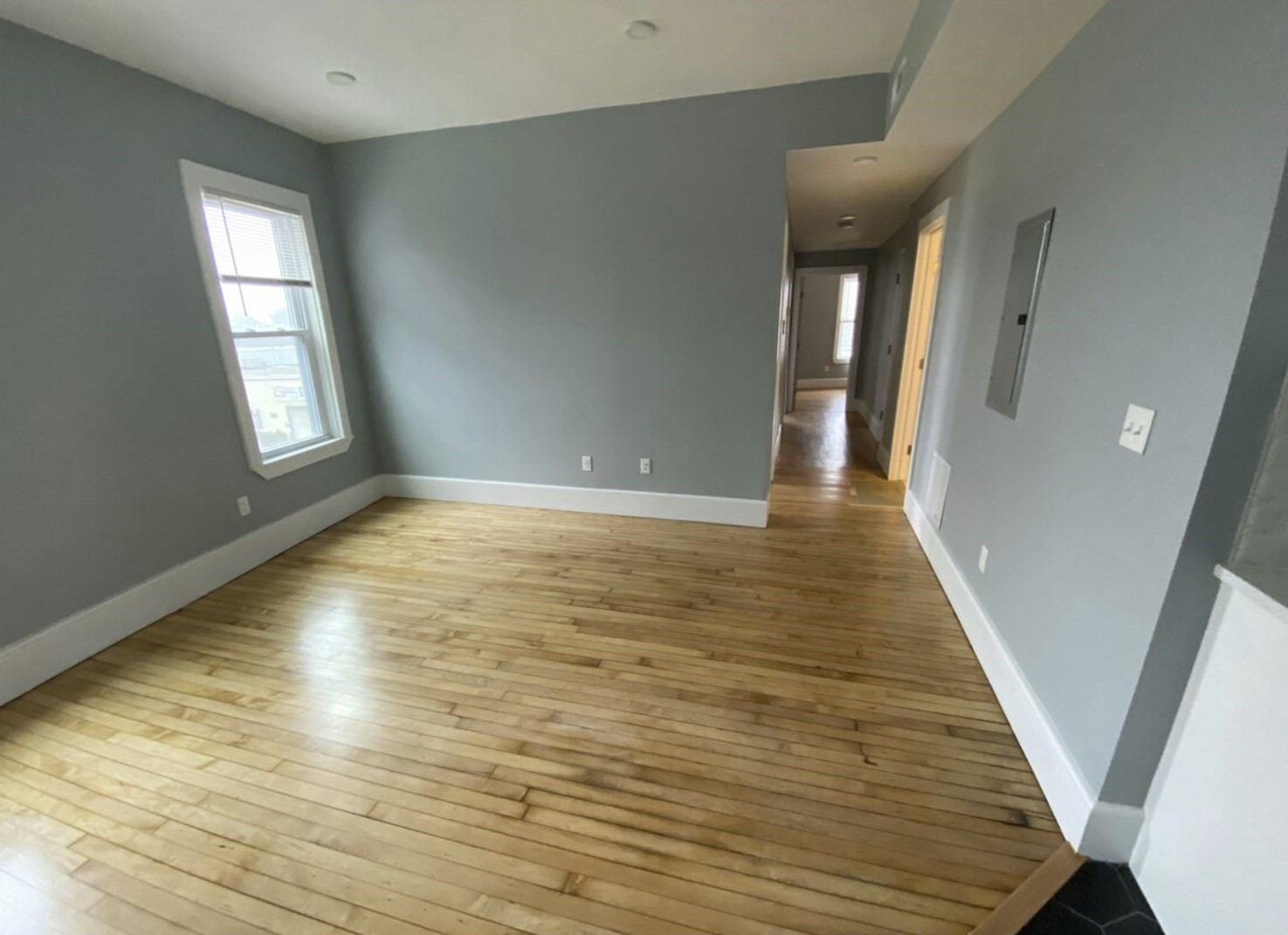 301 Hancock Street # 2 Property Photo 11