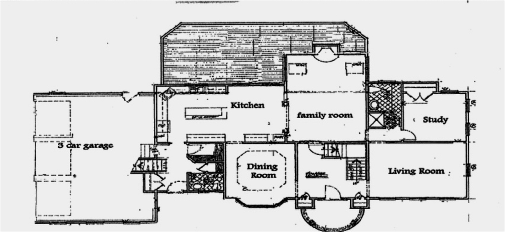 104 Randall Rd Property Photo 3