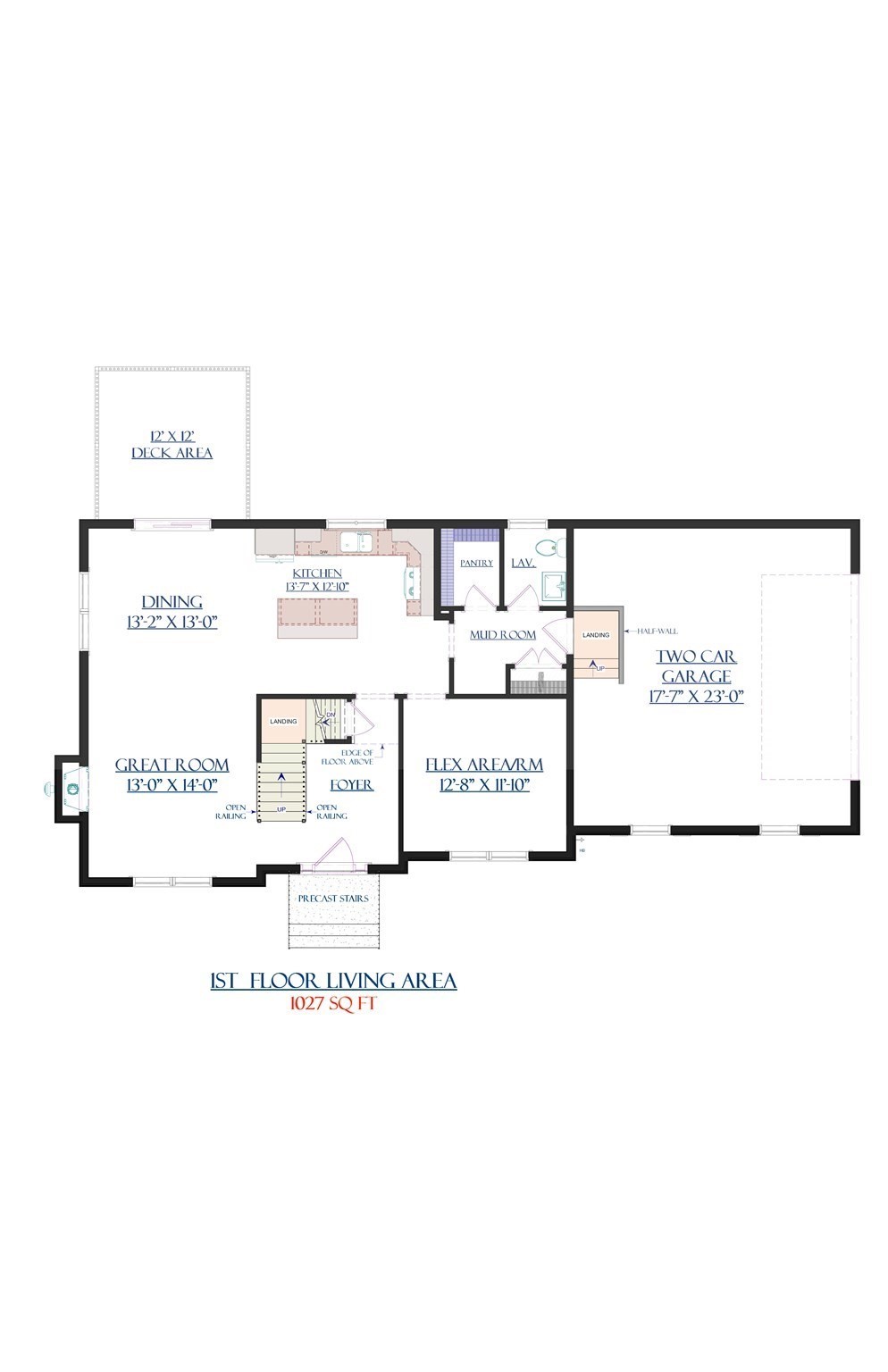 11 Cherry Tree Lane Property Photo 2