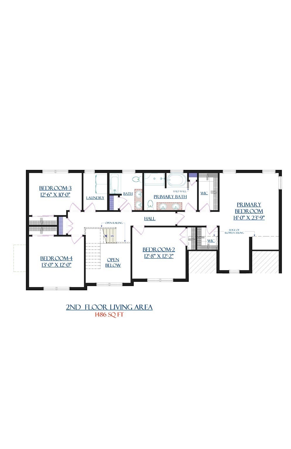 11 Cherry Tree Lane Property Photo 3
