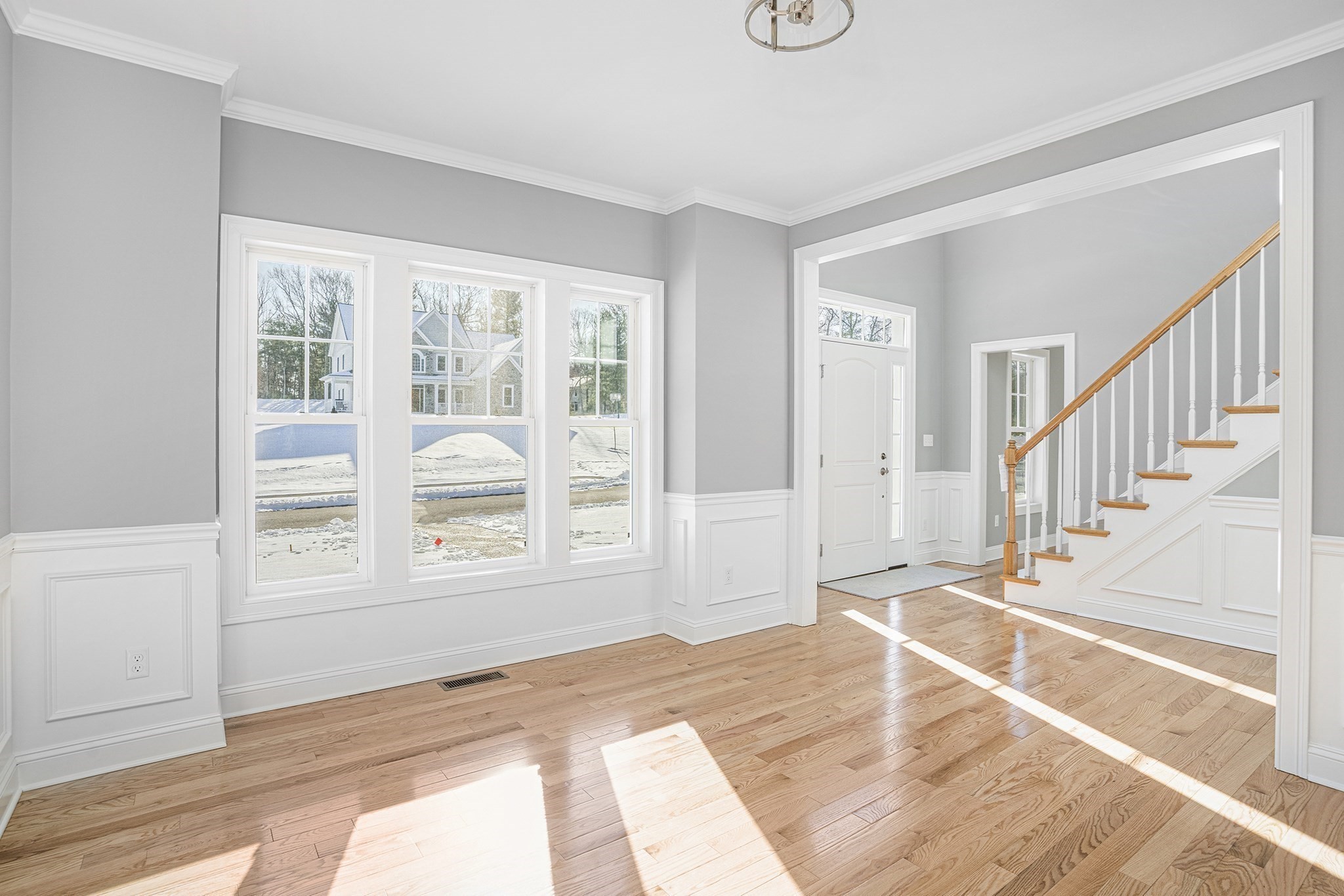 11 Cherry Tree Lane Property Photo 4
