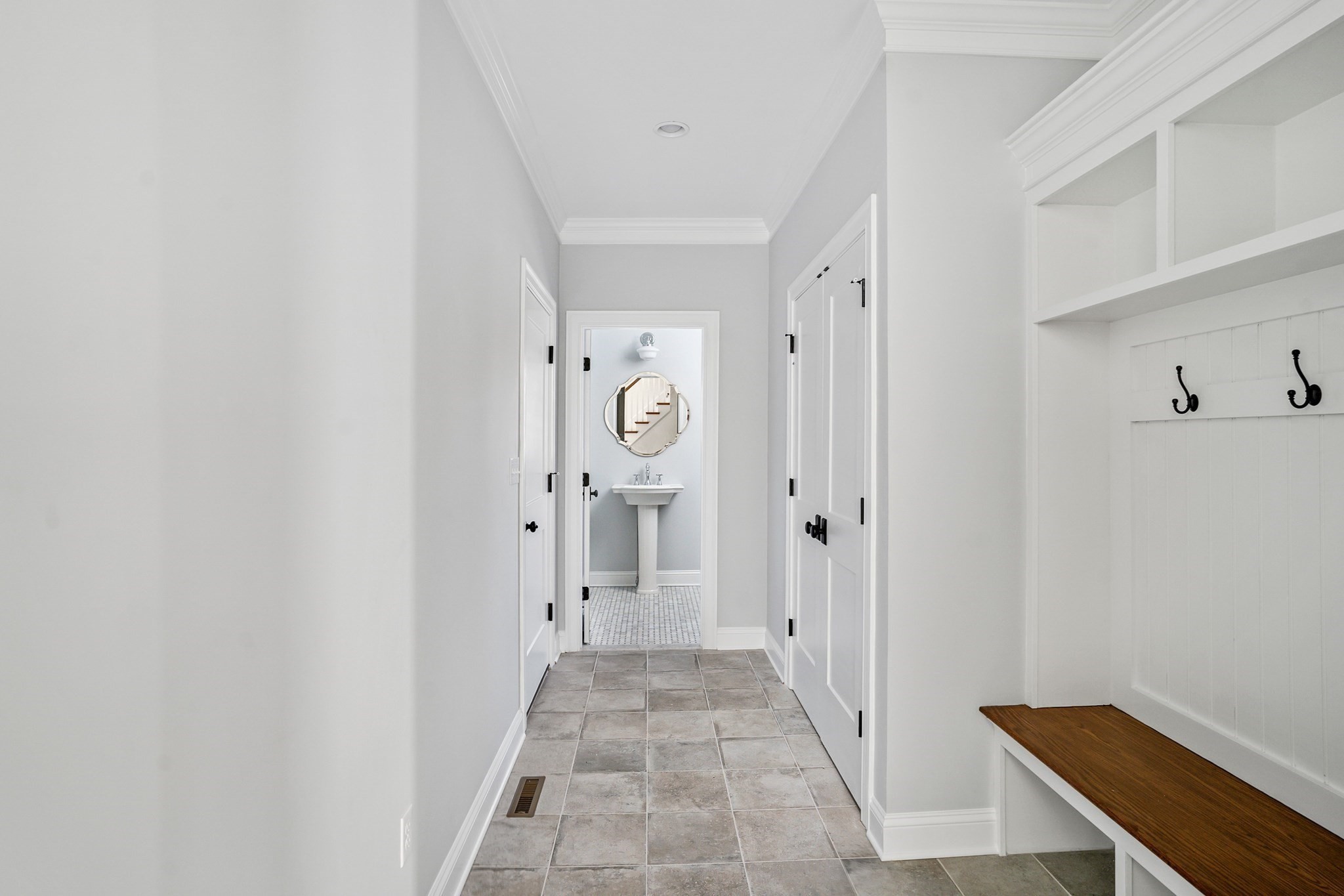 11 Cherry Tree Lane Property Photo 10