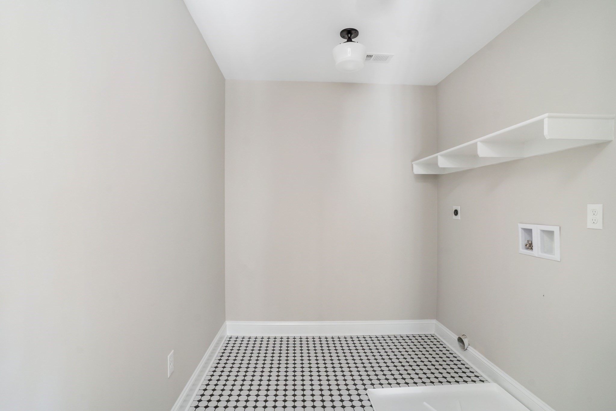 11 Cherry Tree Lane Property Photo 11