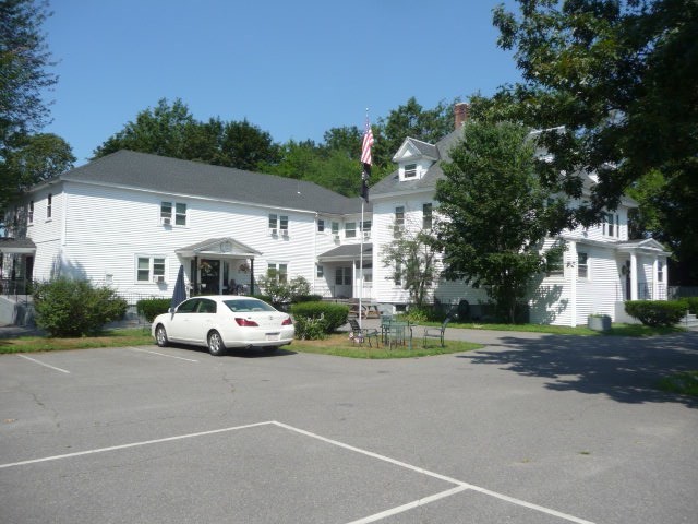 317 Boston Rd Property Photo 1